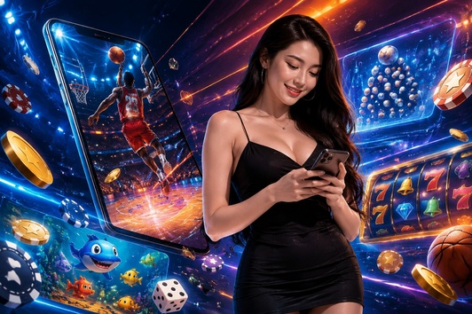 688v