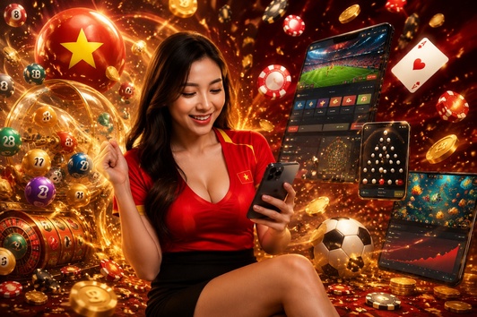 688v